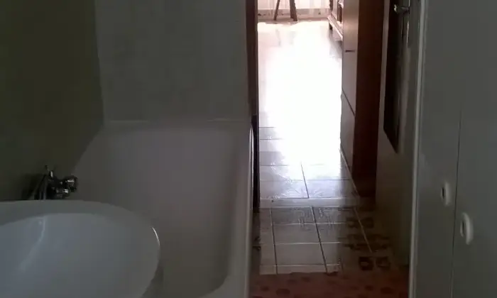 Rexer-Piacenza-Ampio-bilocale-Classe-B-mq-silenzioso-Bagno