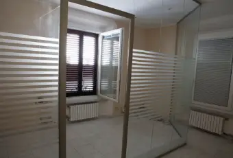 Rexer-Cecina-Prestigioso-appartamento-per-ufficiostudio-in-centro-a-Cecina-LI-Altro