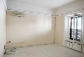 Rexer-Cecina-Prestigioso-appartamento-per-ufficiostudio-in-centro-a-Cecina-LI-Altro