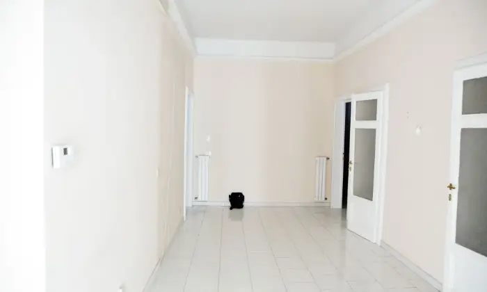 Rexer-Cecina-Prestigioso-appartamento-per-ufficiostudio-in-centro-a-Cecina-LI-Altro
