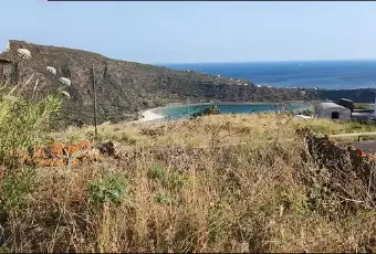 Rexer-Pantelleria-Dammuso-in-vendita-in-contrada-Bugeber-a-Pantelleria-Terrazzo