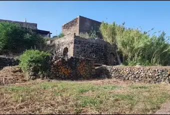 Rexer-Pantelleria-Dammuso-in-vendita-in-contrada-Bugeber-a-Pantelleria-Terrazzo