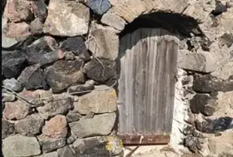 Rexer-Pantelleria-Dammuso-in-vendita-in-contrada-Bugeber-a-Pantelleria-Terrazzo