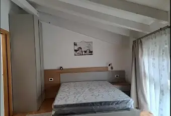 Rexer-Vallelaghi-Appartamento-in-vendita-in-via-Villa-Bassa-a-Vallelaghi-CameraDaLetto