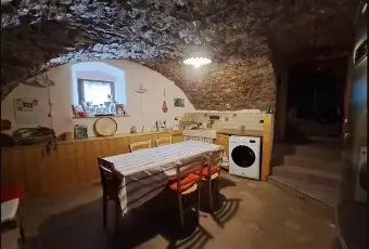 Rexer-Vallelaghi-Appartamento-in-vendita-in-via-Villa-Bassa-a-Vallelaghi-Altro