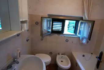 Rexer-Pescara-Casale-in-vendita-in-Strada-Valle-Fuzzina-a-Pescara-Bagno