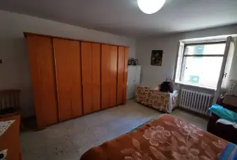 Rexer-Pescara-Casale-in-vendita-in-Strada-Valle-Fuzzina-a-Pescara-Altro