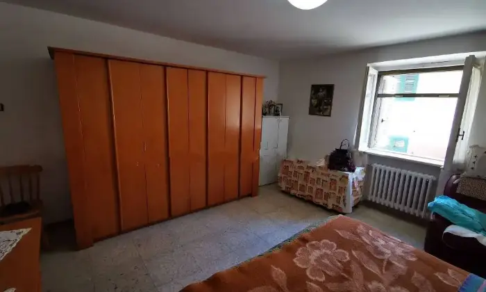 Rexer-Pescara-Casale-in-vendita-in-Strada-Valle-Fuzzina-a-Pescara-Altro