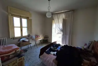 Rexer-Pescara-Casale-in-vendita-in-Strada-Valle-Fuzzina-a-Pescara-CameraDaLetto