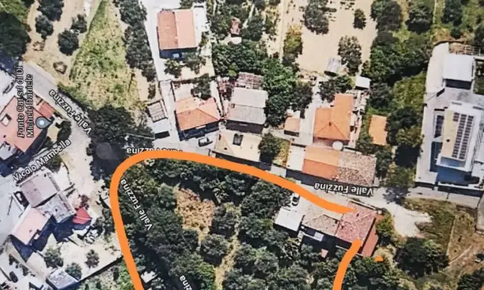 Rexer-Pescara-Casale-in-vendita-in-Strada-Valle-Fuzzina-a-Pescara-Terrazzo