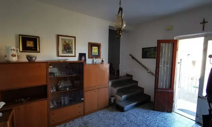 Rexer-Pescara-Casale-in-vendita-in-Strada-Valle-Fuzzina-a-Pescara-Altro