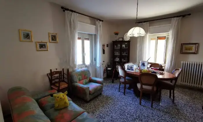 Rexer-Pescara-Casale-in-vendita-in-Strada-Valle-Fuzzina-a-Pescara-Altro