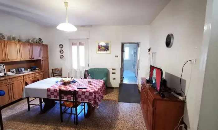 Rexer-Pescara-Casale-in-vendita-in-Strada-Valle-Fuzzina-a-Pescara-Altro