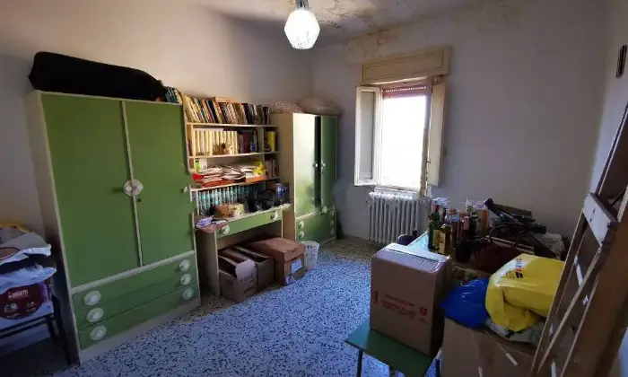 Rexer-Pescara-Casale-in-vendita-in-Strada-Valle-Fuzzina-a-Pescara-Altro