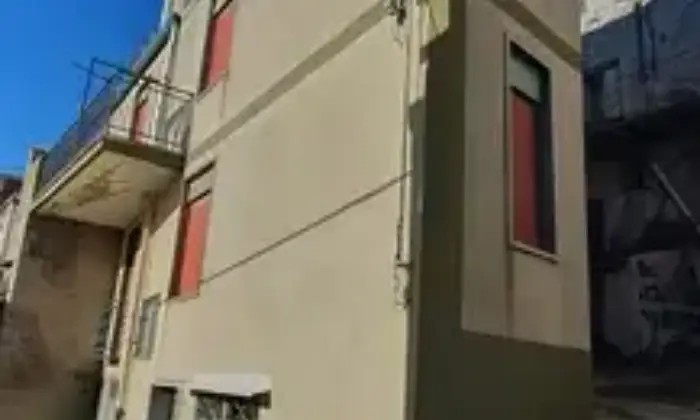 Rexer-Sutera-Casa-abitabile-e-arredata-Terrazzo