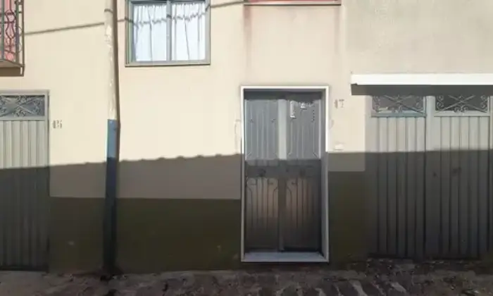 Rexer-Sutera-Casa-abitabile-e-arredata-Altro
