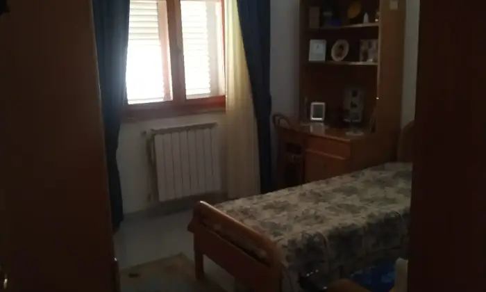 Rexer-Flussio-Trilocale-in-vendita-in-via-Vitt-Emanuele-Flussio-OR-Altro