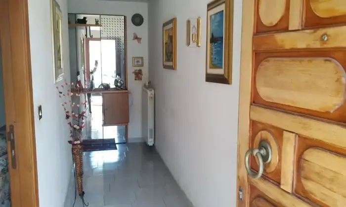 Rexer-Flussio-Trilocale-in-vendita-in-via-Vitt-Emanuele-Flussio-OR-Altro