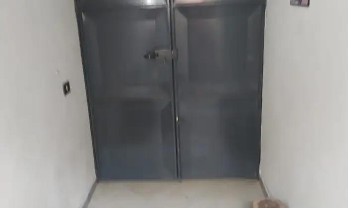 Rexer-Flussio-Trilocale-in-vendita-in-via-Vitt-Emanuele-Flussio-OR-Altro