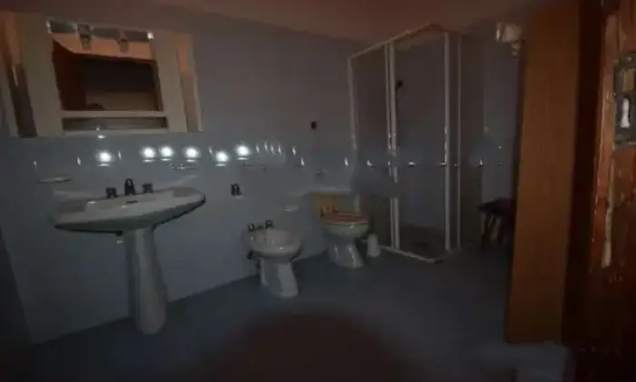 Rexer-Mazara-del-Vallo-Vendesi-appartamento-in-zona-centralissima-a-MAZARA-DEL-VALLO-TP-Bagno