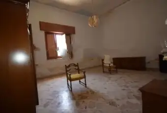 Rexer-Mazara-del-Vallo-Vendesi-appartamento-in-zona-centralissima-a-MAZARA-DEL-VALLO-TP-Altro