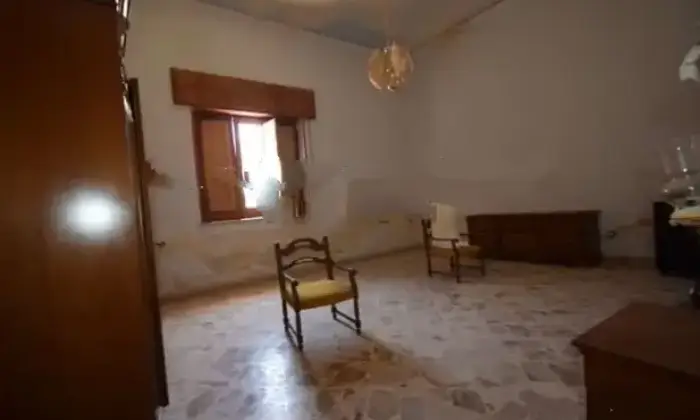 Rexer-Mazara-del-Vallo-Vendesi-appartamento-in-zona-centralissima-a-MAZARA-DEL-VALLO-TP-Altro