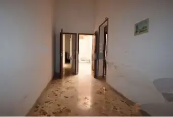 Rexer-Mazara-del-Vallo-Vendesi-appartamento-in-zona-centralissima-a-MAZARA-DEL-VALLO-TP-Altro