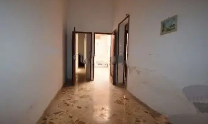 Rexer-Mazara-del-Vallo-Vendesi-appartamento-in-zona-centralissima-a-MAZARA-DEL-VALLO-TP-Altro