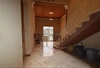 Rexer-Mazara-del-Vallo-Vendesi-appartamento-in-zona-centralissima-a-MAZARA-DEL-VALLO-TP-Altro