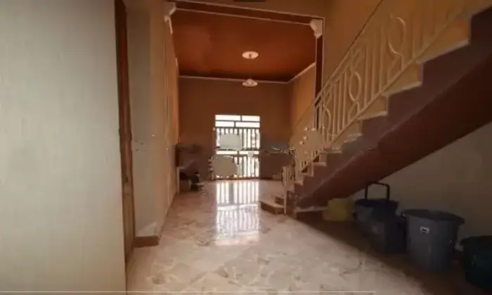 Rexer-Mazara-del-Vallo-Vendesi-appartamento-in-zona-centralissima-a-MAZARA-DEL-VALLO-TP-Altro