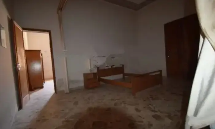 Rexer-Mazara-del-Vallo-Vendesi-appartamento-in-zona-centralissima-a-MAZARA-DEL-VALLO-TP-Altro