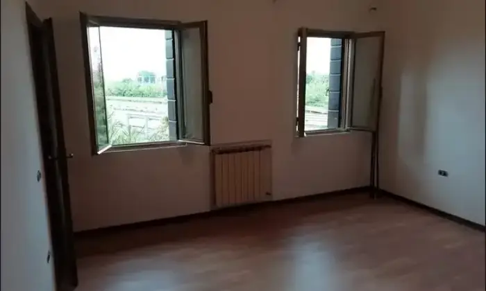 Rexer-Venezia-Bifamiliare-a-Marghera-Altro