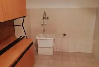 Rexer-Venezia-Bifamiliare-a-Marghera-Bagno