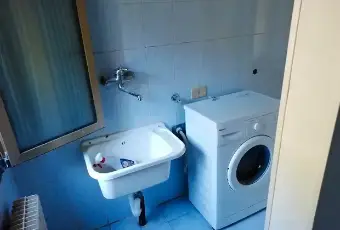 Rexer-Venezia-Bifamiliare-a-Marghera-Bagno