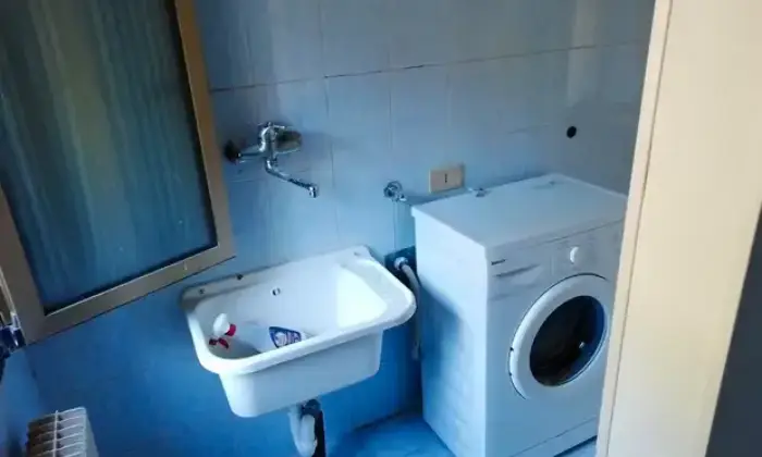 Rexer-Venezia-Bifamiliare-a-Marghera-Bagno