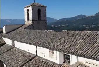 Rexer-Monteleone-di-Spoleto-Appartamento-su-due-piani-in-piazza-del-Plebiscito-Terrazzo