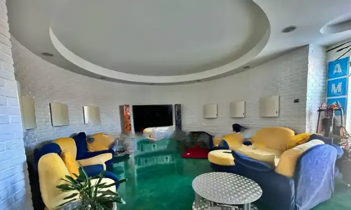Rexer-Piacenza-Terratetto-unifamiliare-via-Maggio-Salone