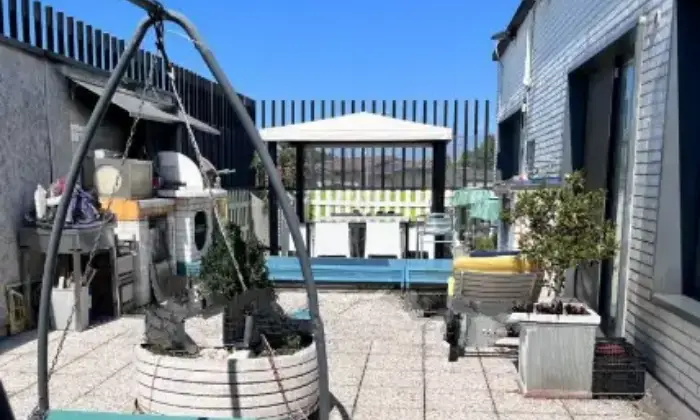 Rexer-Piacenza-Terratetto-unifamiliare-via-Maggio-Terrazzo