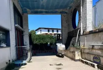Rexer-Piacenza-Terratetto-unifamiliare-via-Maggio-GIARDINO