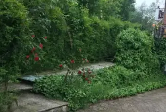 Rexer-Asti-Appartamento-in-vendita-in-localit-Boana-Giardino