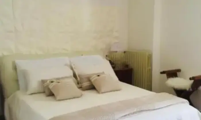 Rexer-Asti-Appartamento-in-vendita-in-localit-Boana-CameraDaLetto