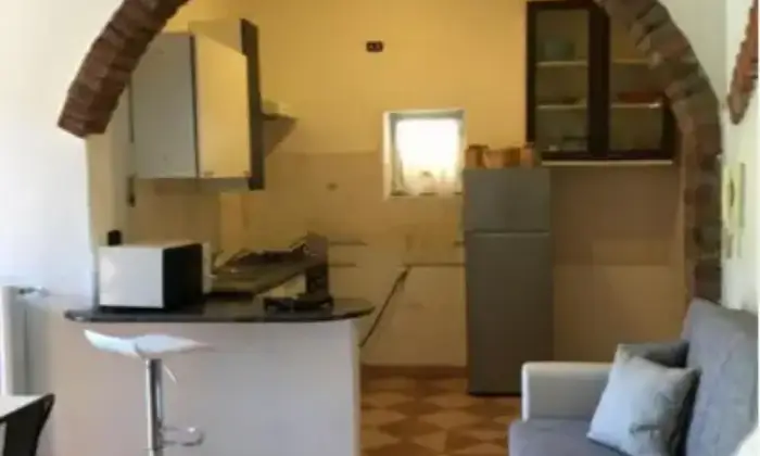 Rexer-Asti-Appartamento-in-vendita-in-localit-Boana-Altro