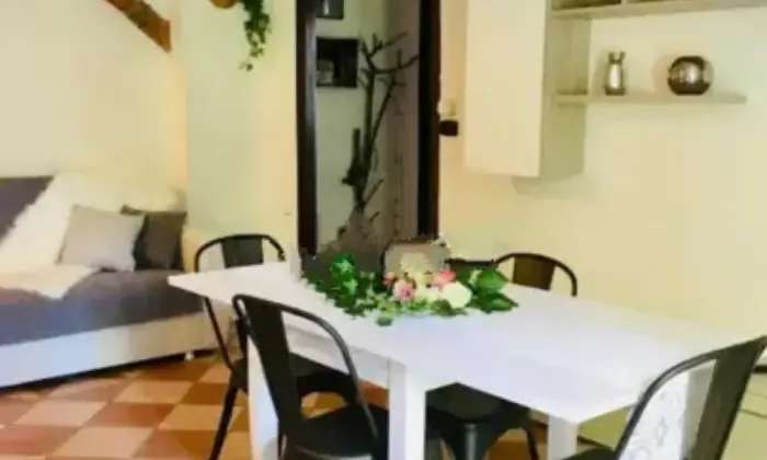 Rexer-Asti-Appartamento-in-vendita-in-localit-Boana-Altro