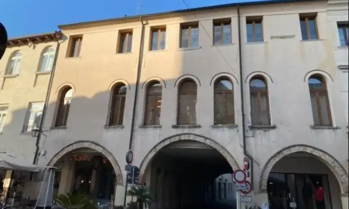 Rexer-Pordenone-Loft-viale-Gorizia-Centro-Storico-Pordenone-Terrazzo