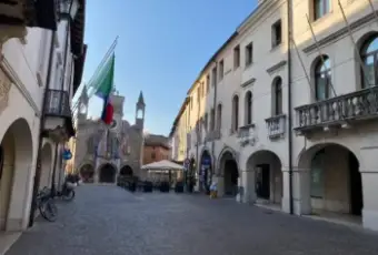 Rexer-Pordenone-Loft-viale-Gorizia-Centro-Storico-Pordenone-Terrazzo
