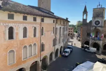 Rexer-Pordenone-Loft-viale-Gorizia-Centro-Storico-Pordenone-Terrazzo