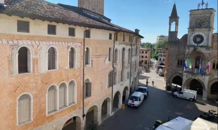 Rexer-Pordenone-Loft-viale-Gorizia-Centro-Storico-Pordenone-Terrazzo