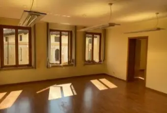 Rexer-Pordenone-Loft-viale-Gorizia-Centro-Storico-Pordenone-Altro