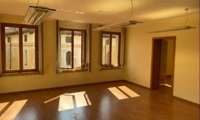 Rexer-Pordenone-Loft-viale-Gorizia-Centro-Storico-Pordenone-Altro