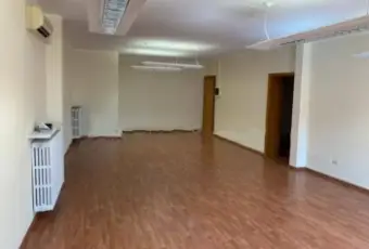 Rexer-Pordenone-Loft-viale-Gorizia-Centro-Storico-Pordenone-Altro
